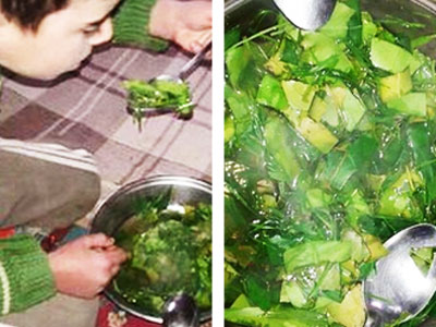 20160126093016_1565.jpg 20160126093016_1565.jpg