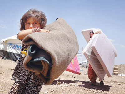 20160126093016_1565.jpg 20160126093016_1565.jpg