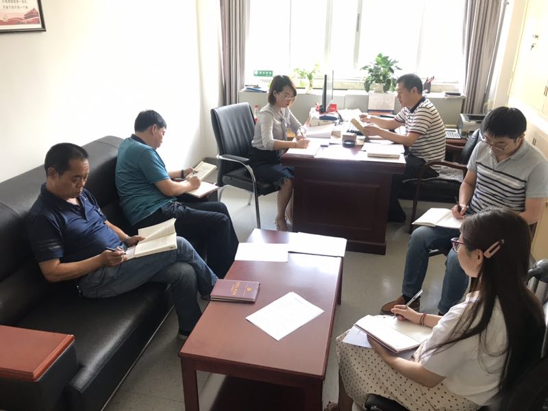 6.24照片.jpg 6.24照片.jpg