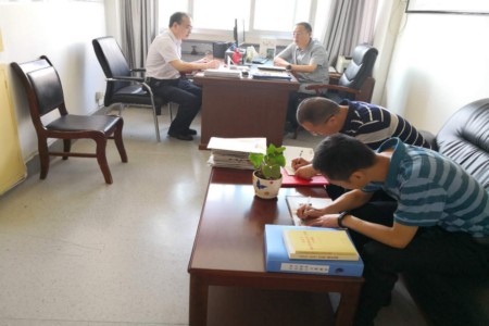 1.2.微信圖片_20190704102625.jpg 1.2.微信圖片_20190704102625.jpg