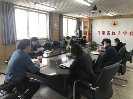 押題.jpg 押題.jpg