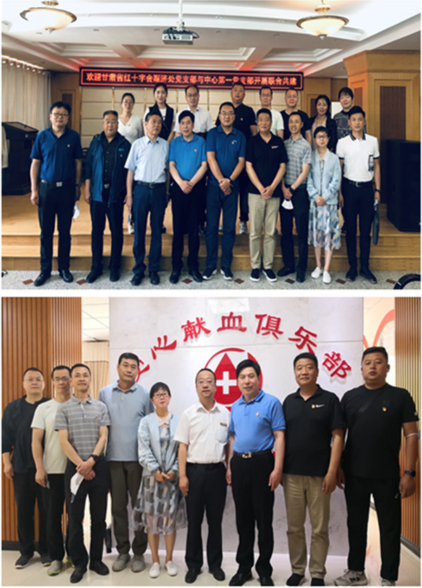 文中1.jpg 文中1.jpg