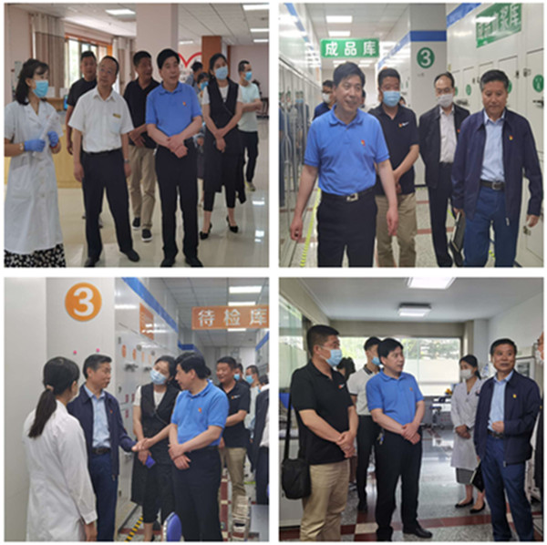 文中3.jpg 文中3.jpg