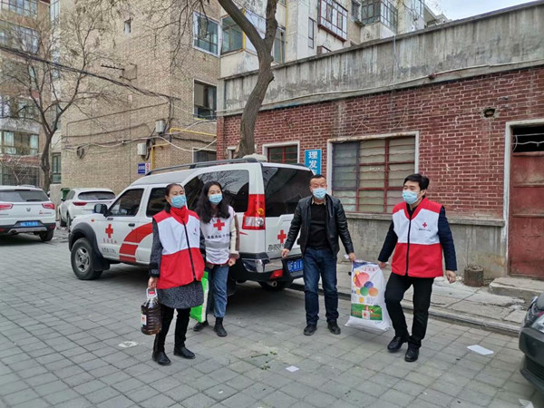 押題.jpg 押題.jpg