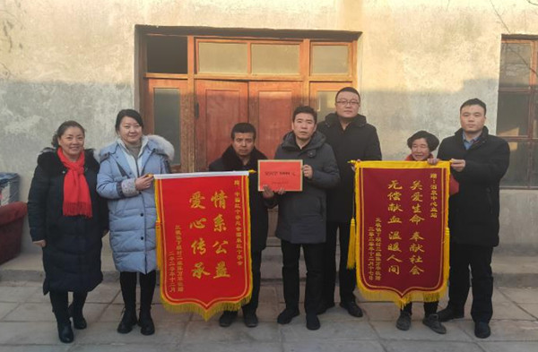 文中3.jpg 文中3.jpg