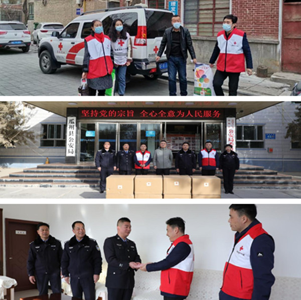 文中2.jpg 文中2.jpg