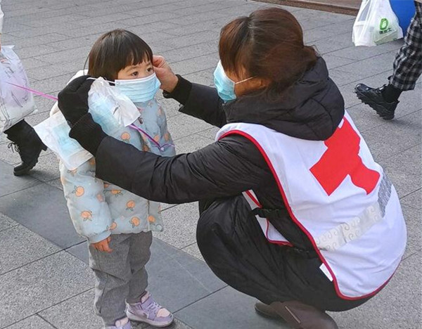 文中1.jpg 文中1.jpg