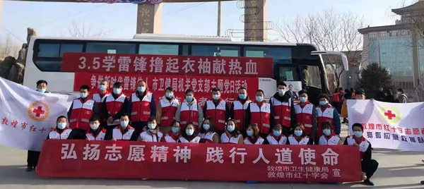 押題.jpg 押題.jpg