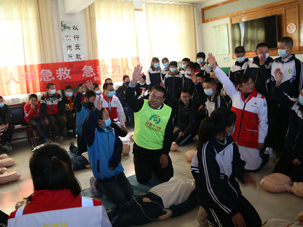 文中1.jpg 文中1.jpg