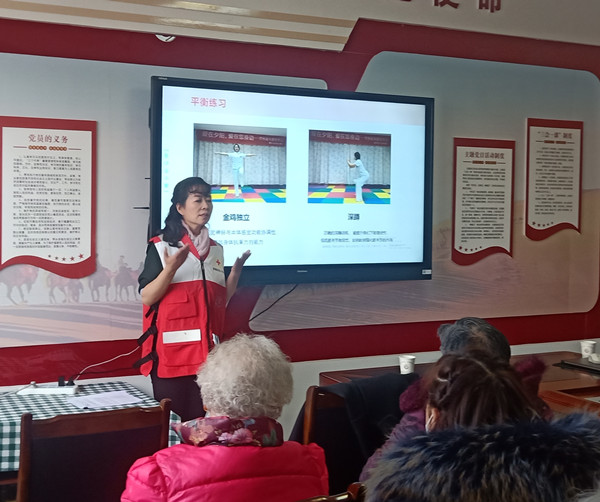 文中2.jpg 文中2.jpg