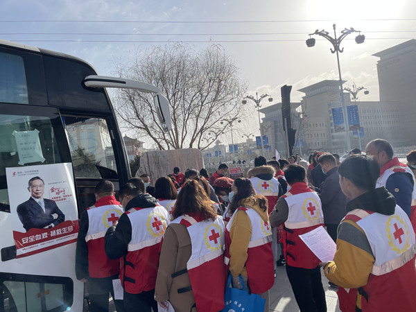 文中3.jpg 文中3.jpg