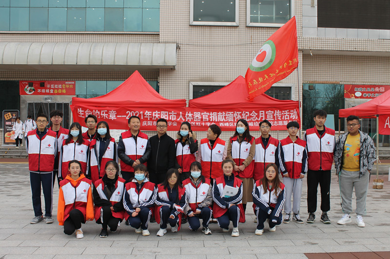 文中1.jpg 文中1.jpg