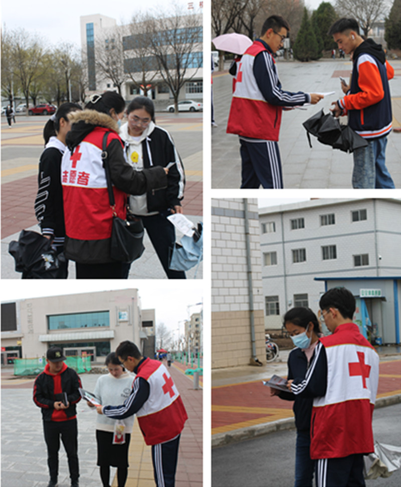 文中2.jpg 文中2.jpg