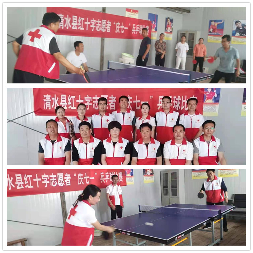 文中.jpg 文中.jpg