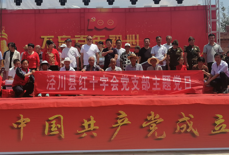 押題.jpg 押題.jpg