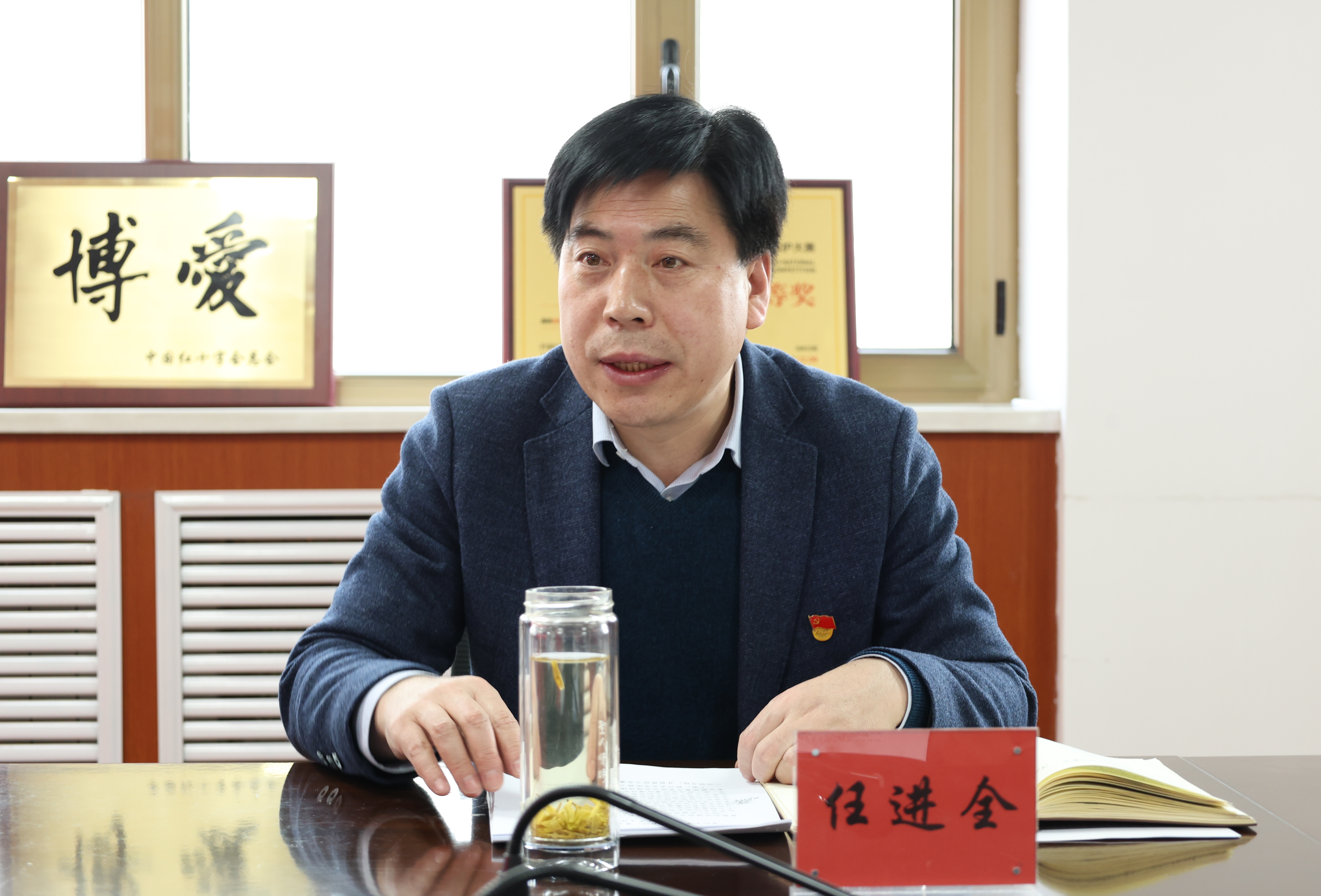 微信圖片_20240311174746.jpg 微信圖片_20240311174746.jpg