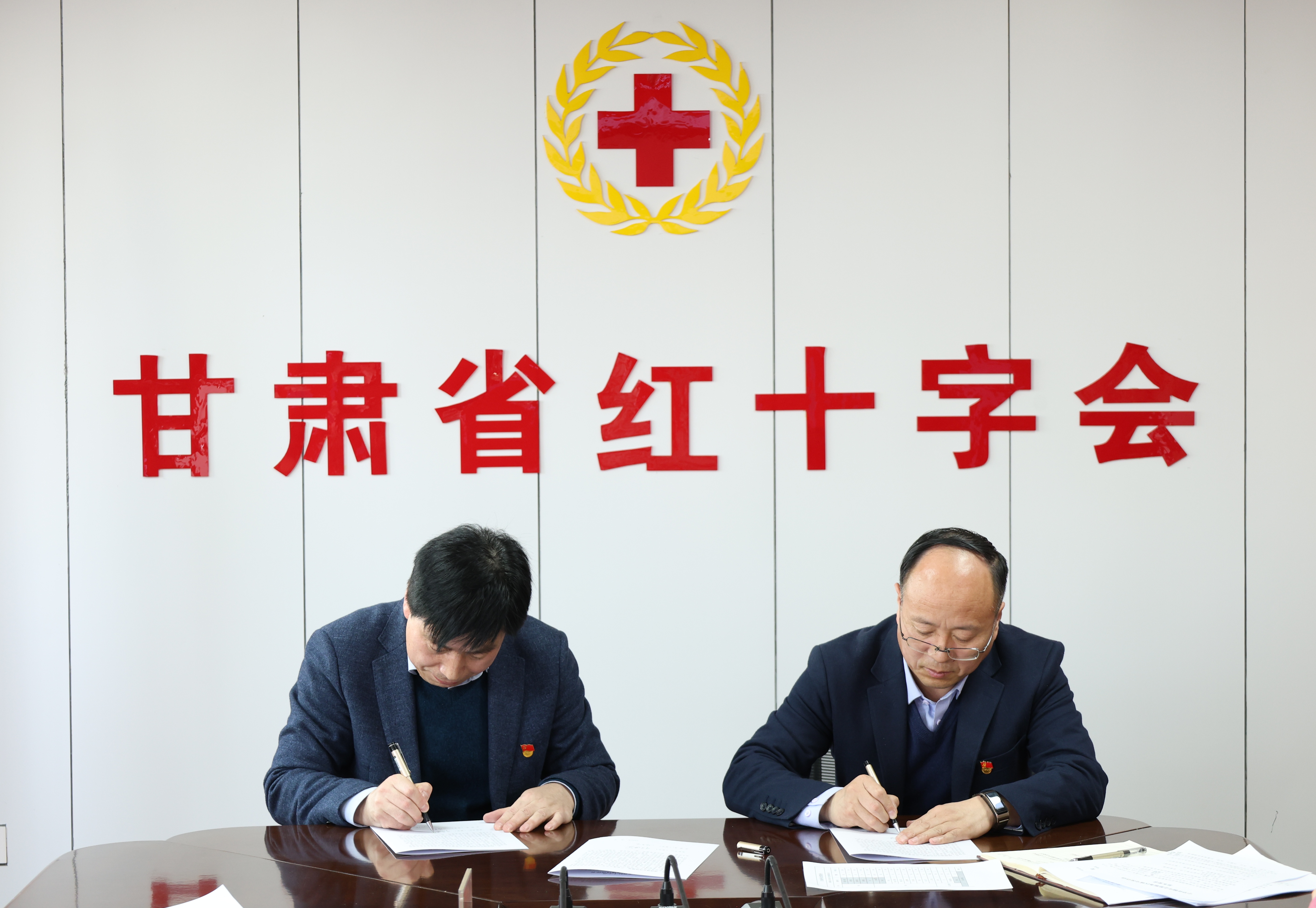 微信圖片_20240311174755.jpg 微信圖片_20240311174755.jpg