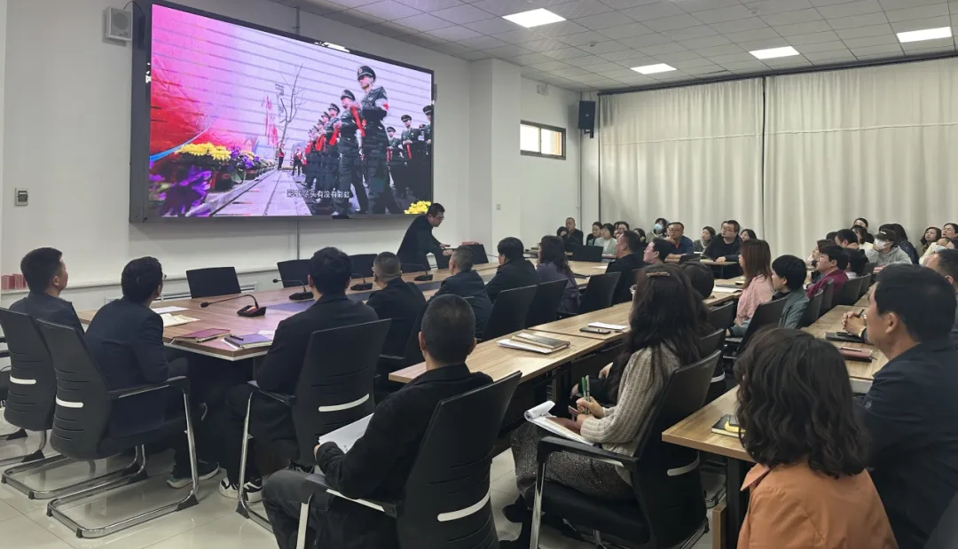 圖片3_副本.png 圖片3_副本.png