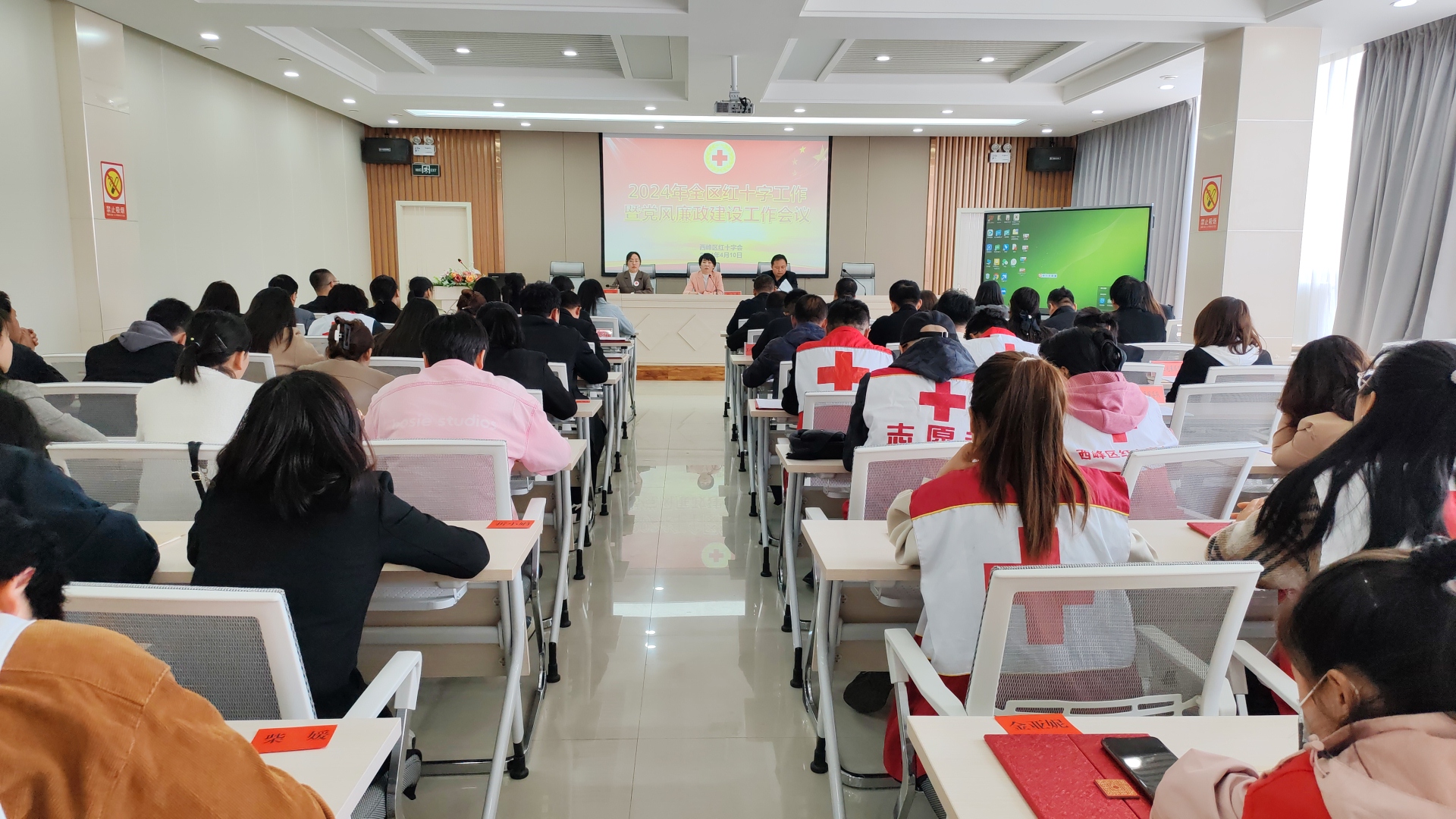 圖片1.jpg 圖片1.jpg