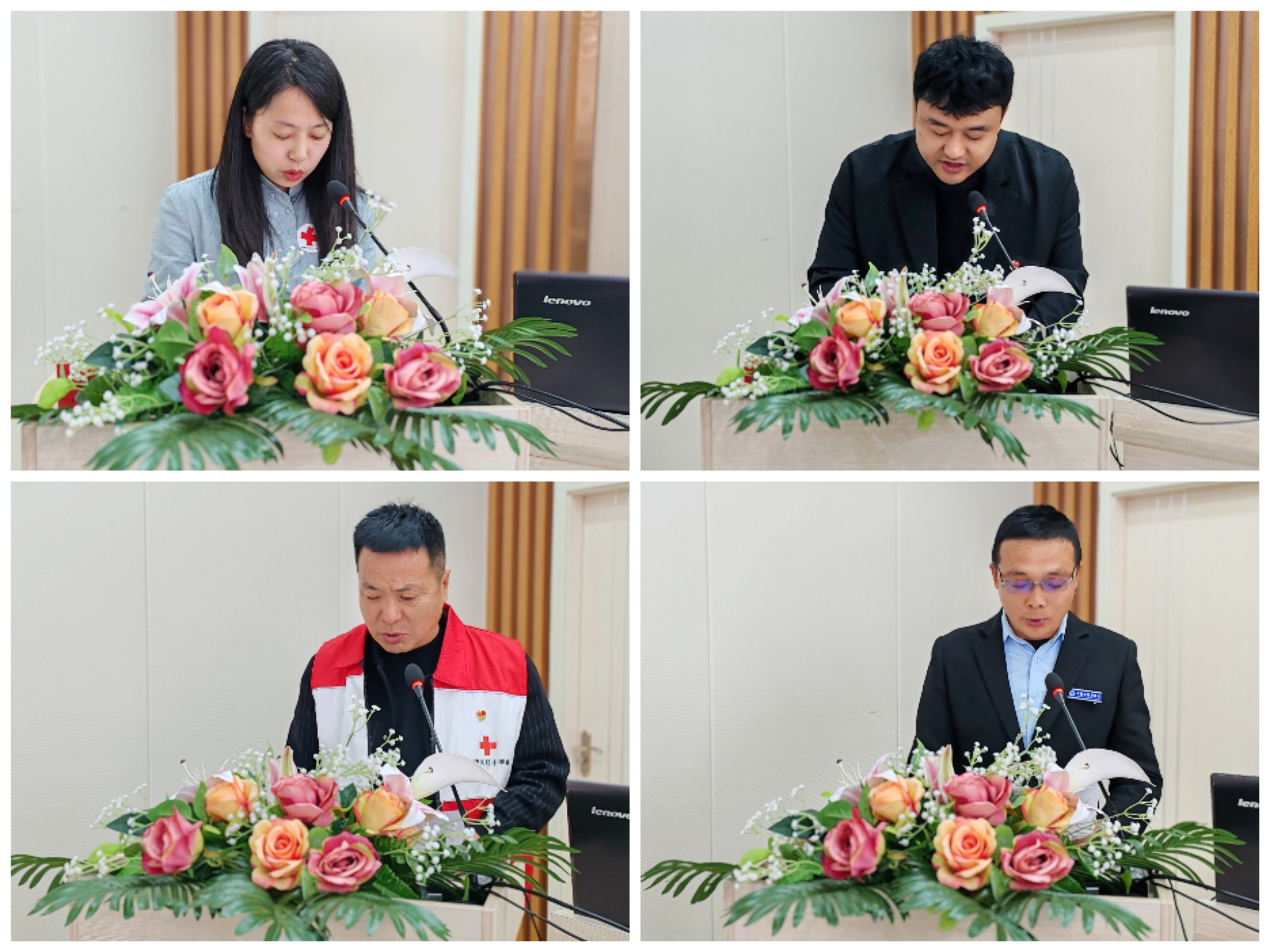 圖片6.jpg 圖片6.jpg