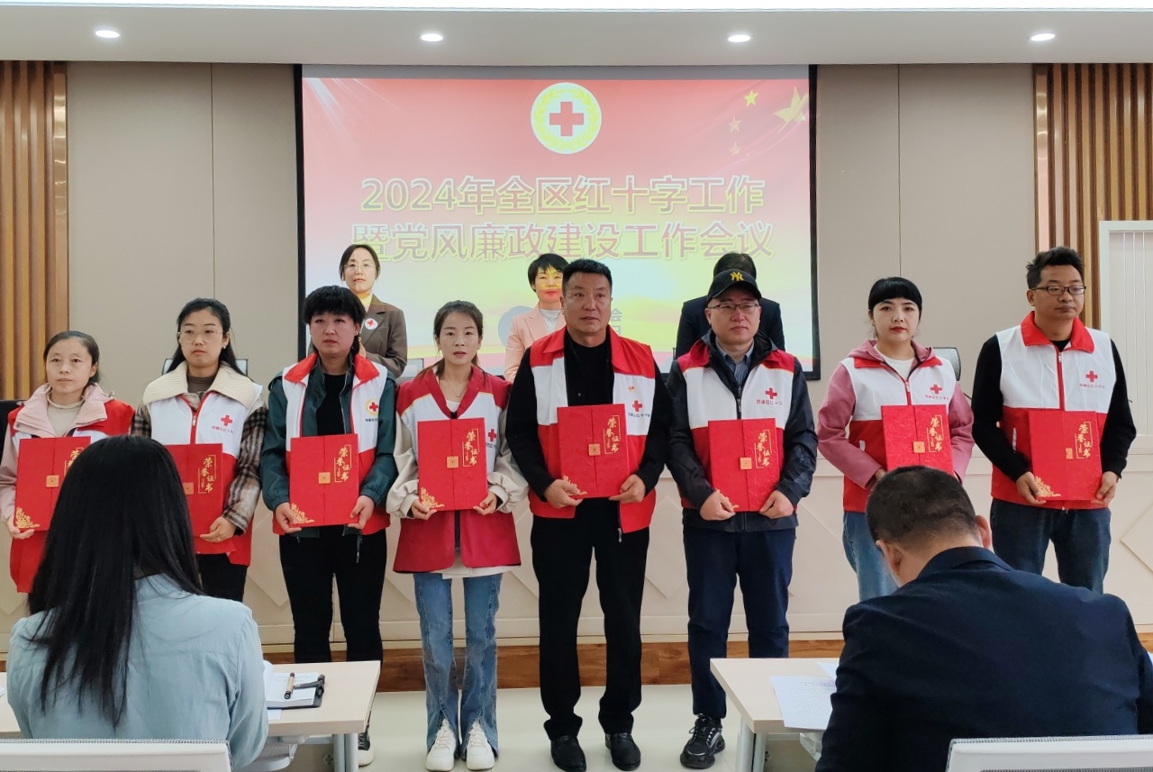 圖片5.jpg 圖片5.jpg