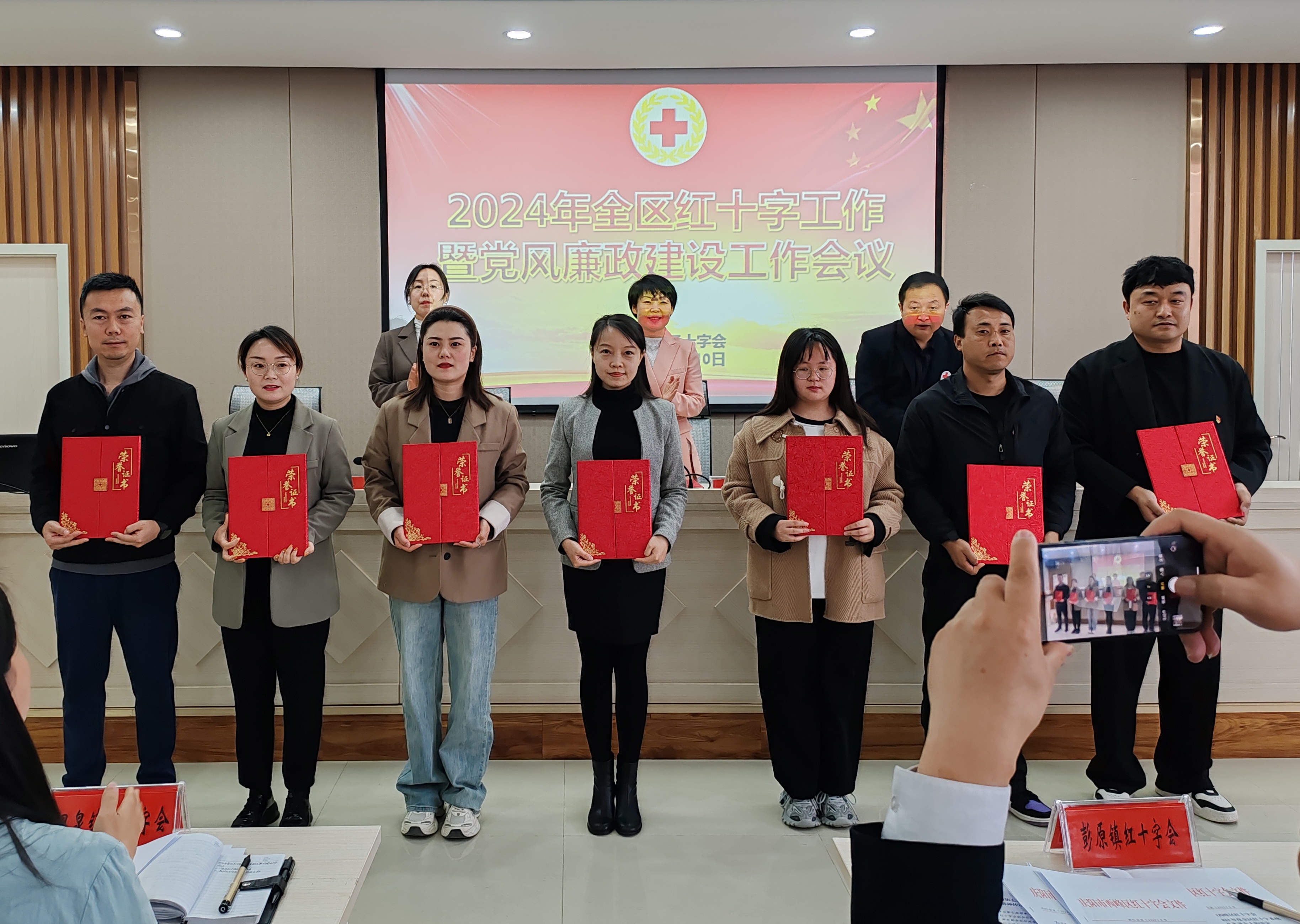 圖片4.jpg 圖片4.jpg