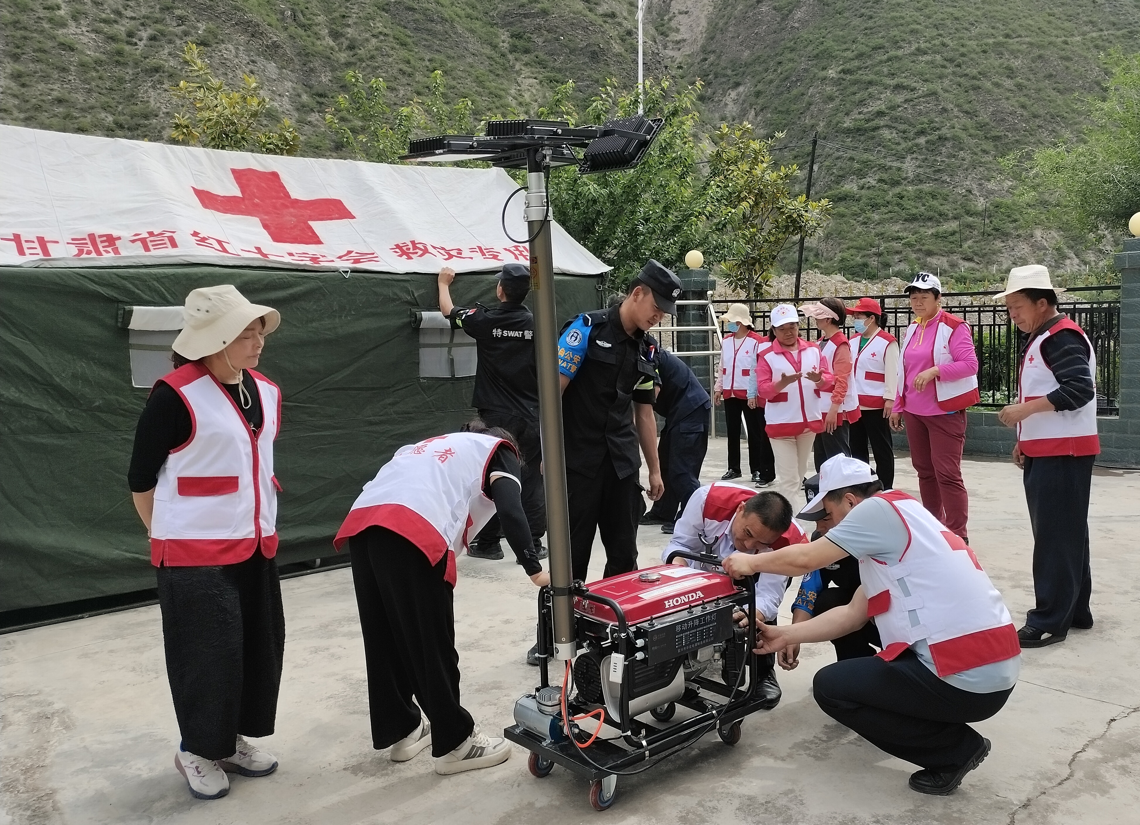 mmexport1715914429707.jpg mmexport1715914429707.jpg