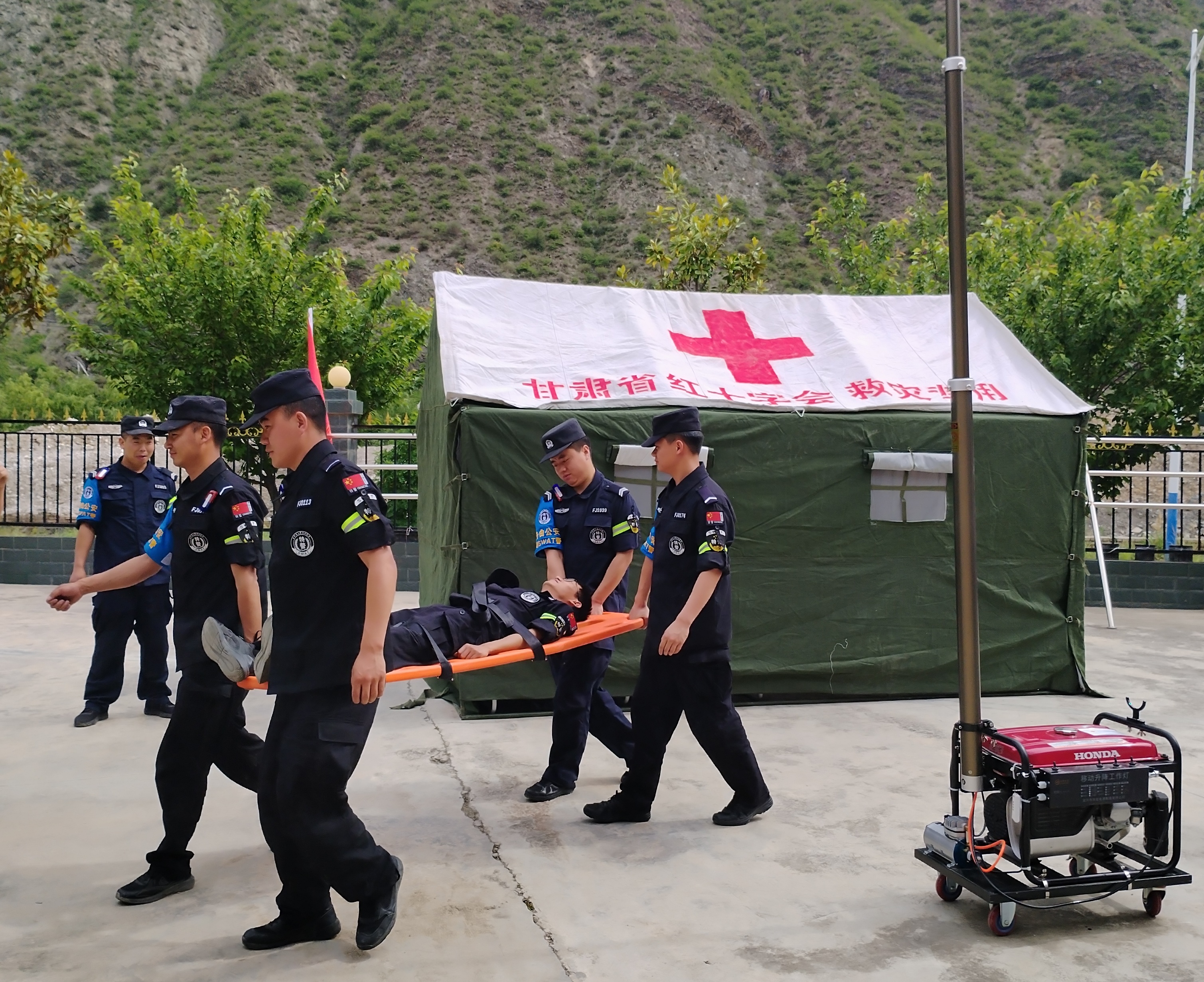 IMG_20240517_101525.jpg IMG_20240517_101525.jpg