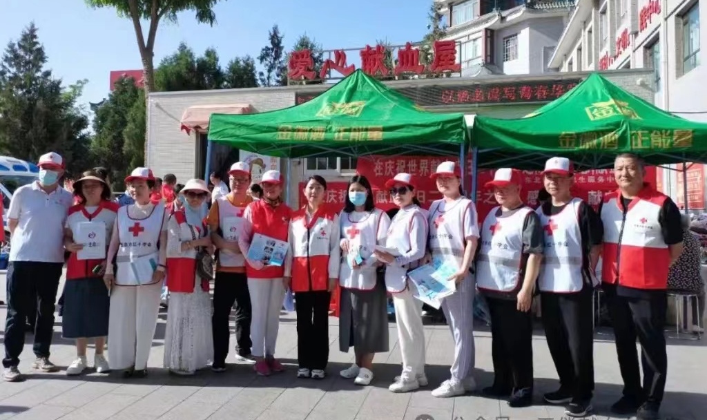 0619_1.jpg 0619_1.jpg