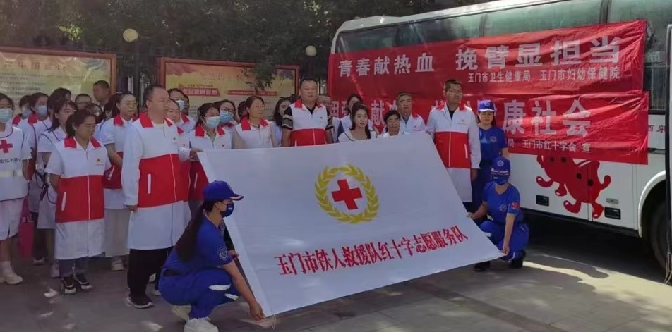 0619_2.jpg 0619_2.jpg