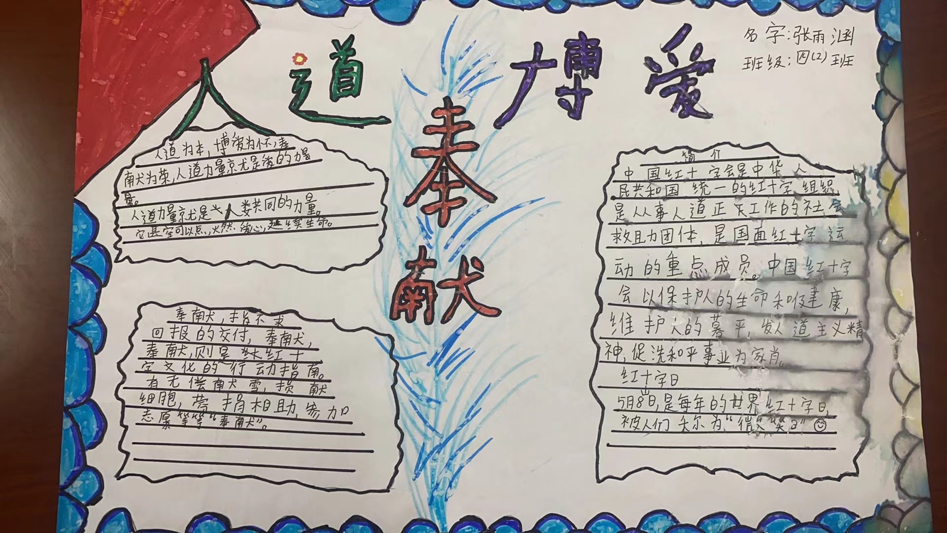 圖片1.jpg 圖片1.jpg