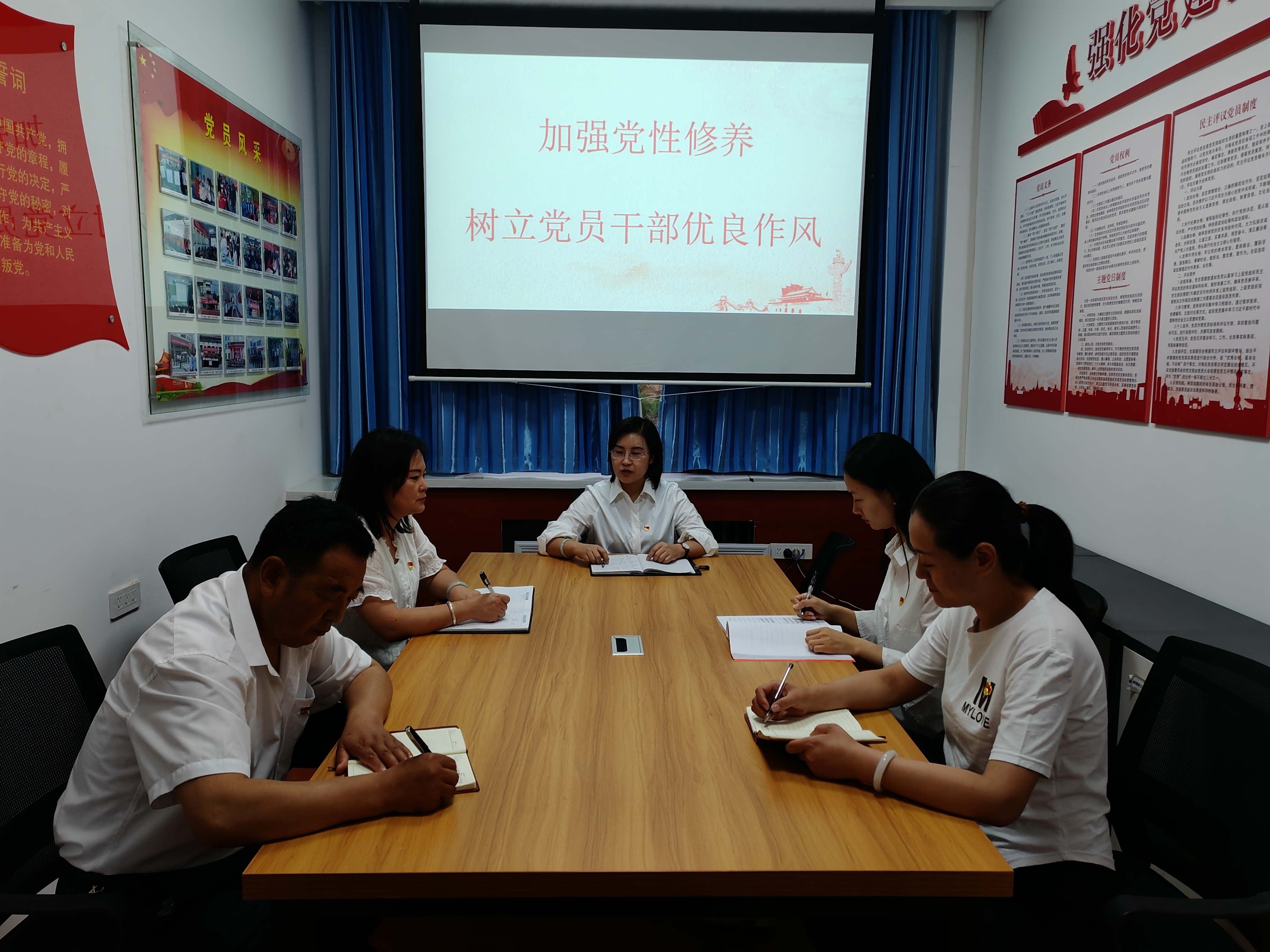 圖片2.jpg 圖片2.jpg