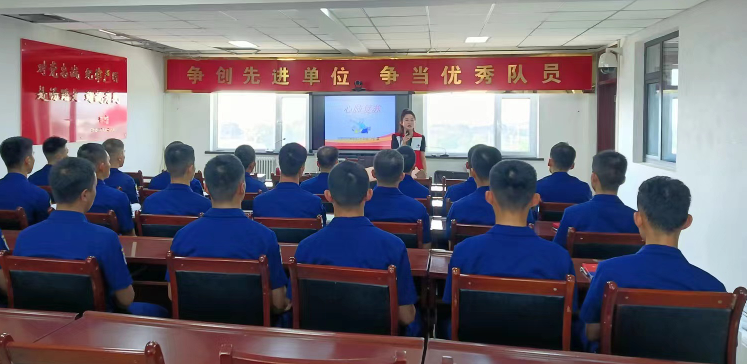 圖片1.png 圖片1.png