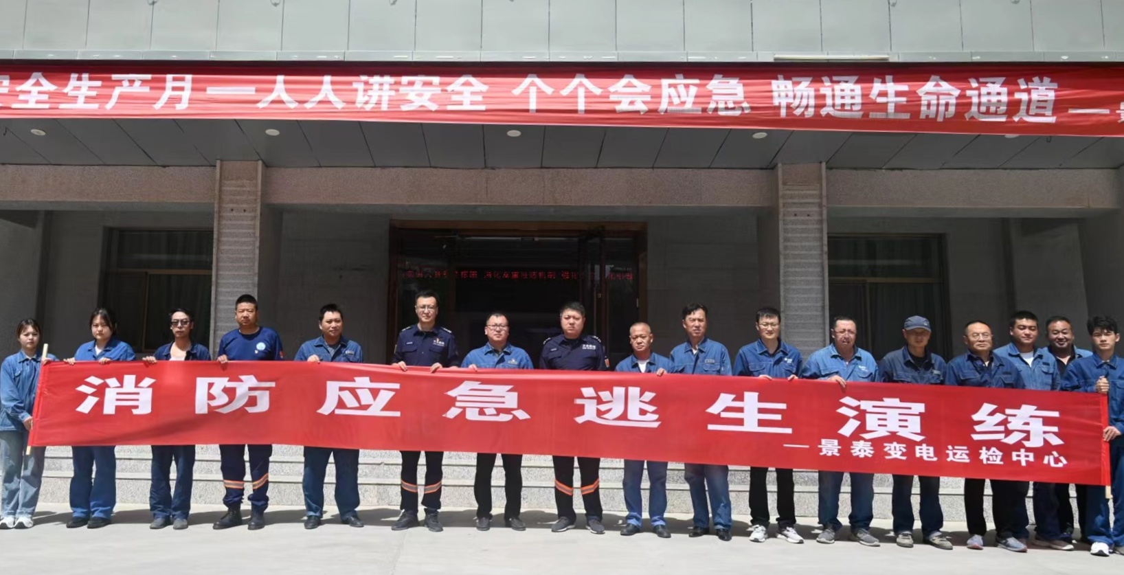 押題.jpg 押題.jpg