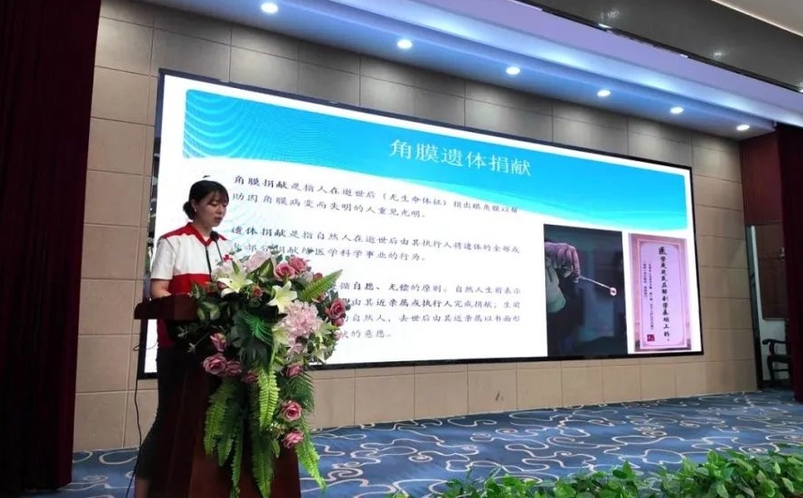 1908077493.jpg 1908077493.jpg