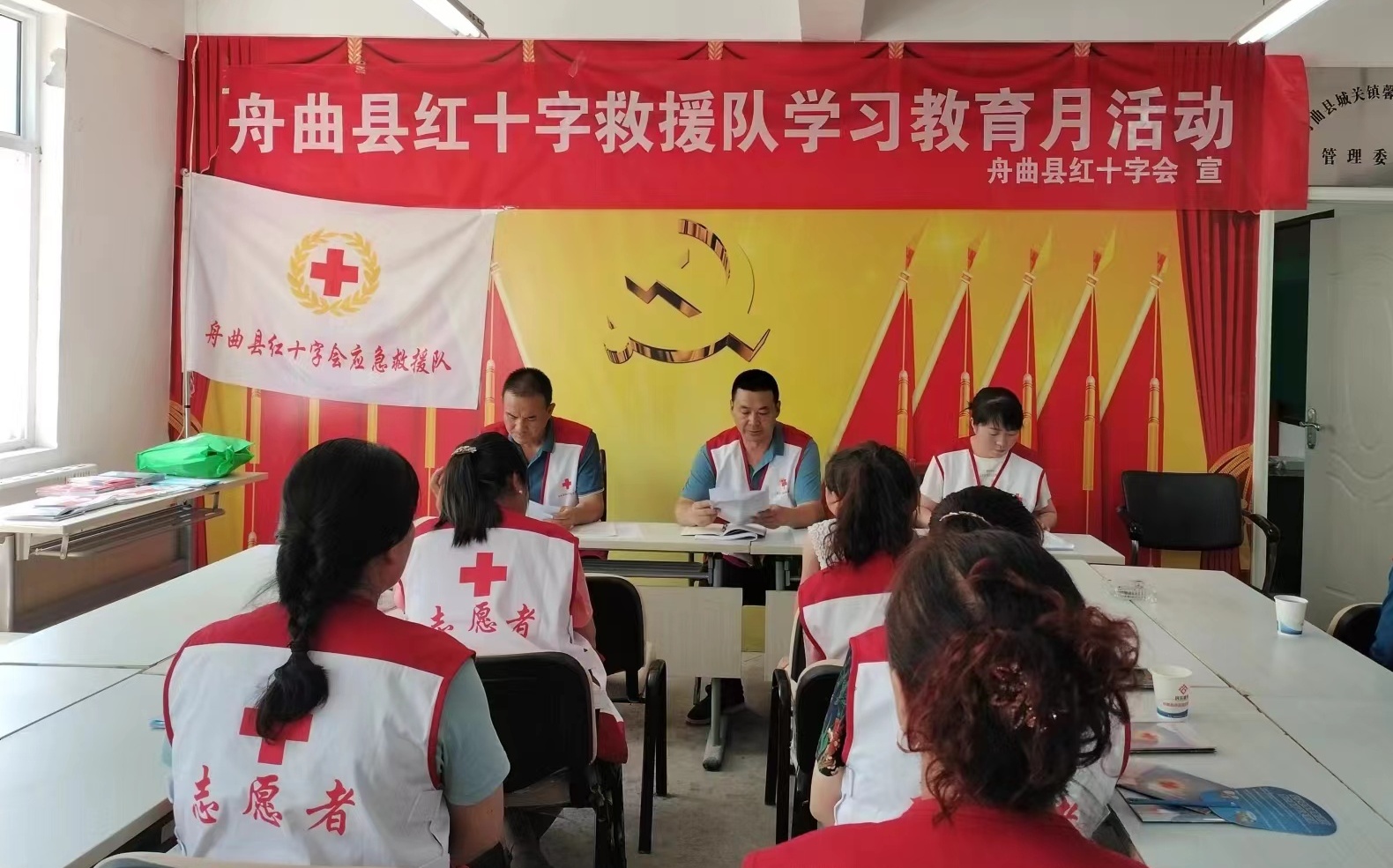 微信圖片_20240712133821.jpg 微信圖片_20240712133821.jpg