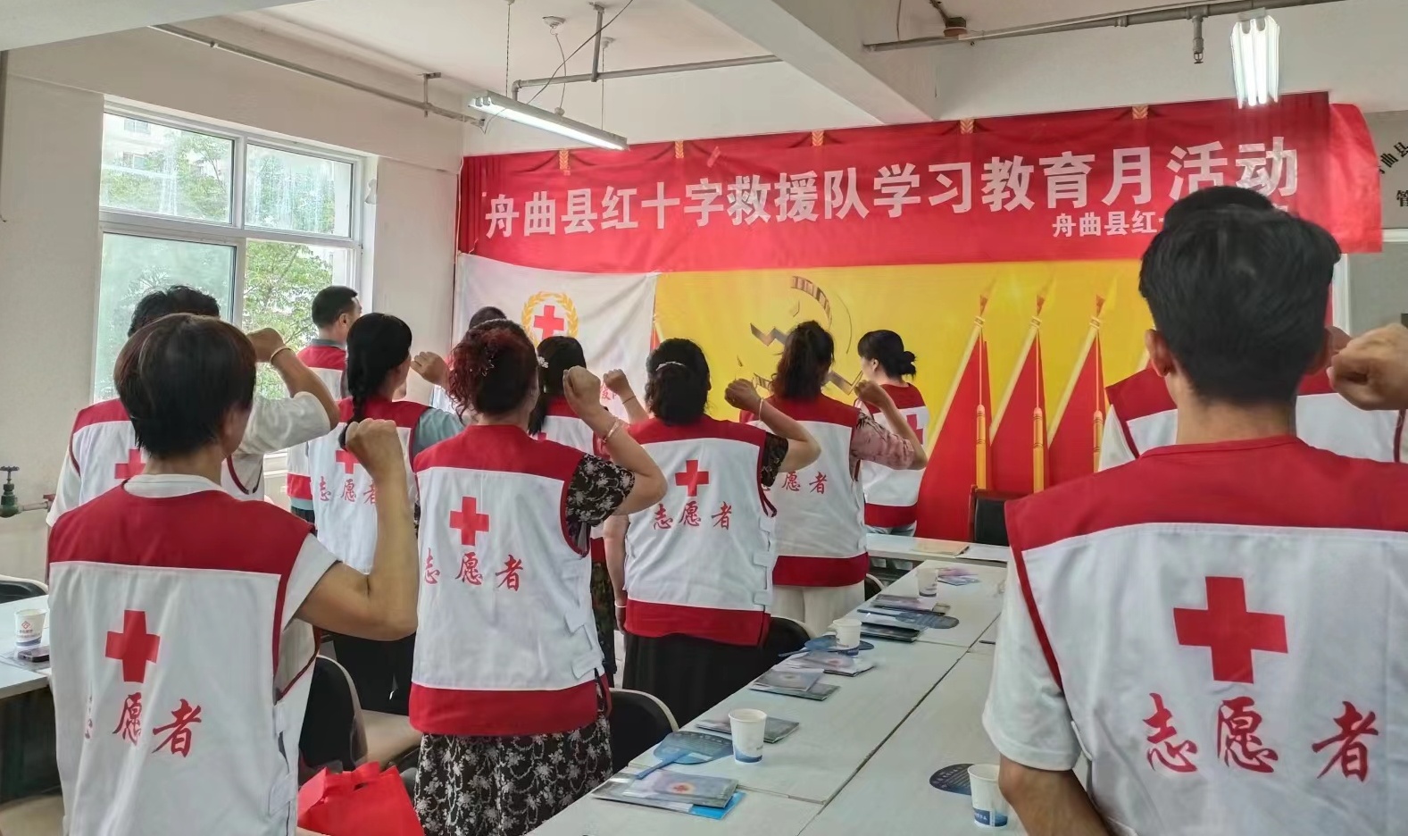 微信圖片_20240712133845.jpg 微信圖片_20240712133845.jpg