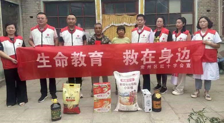 1353960548.jpg 1353960548.jpg