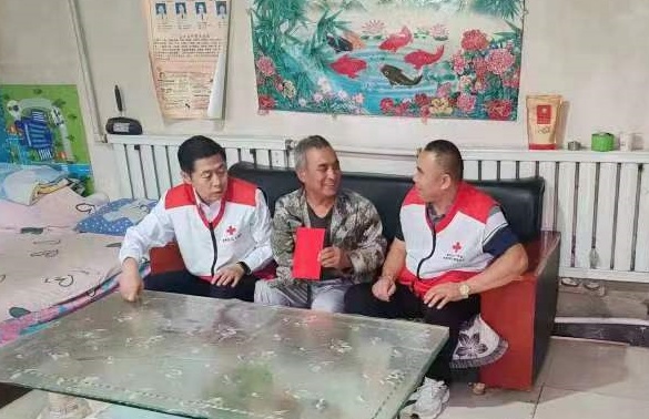 617670585.jpg 617670585.jpg