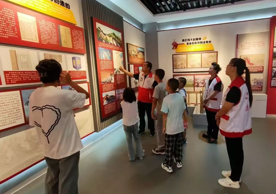 主題博物館.jpg 主題博物館.jpg