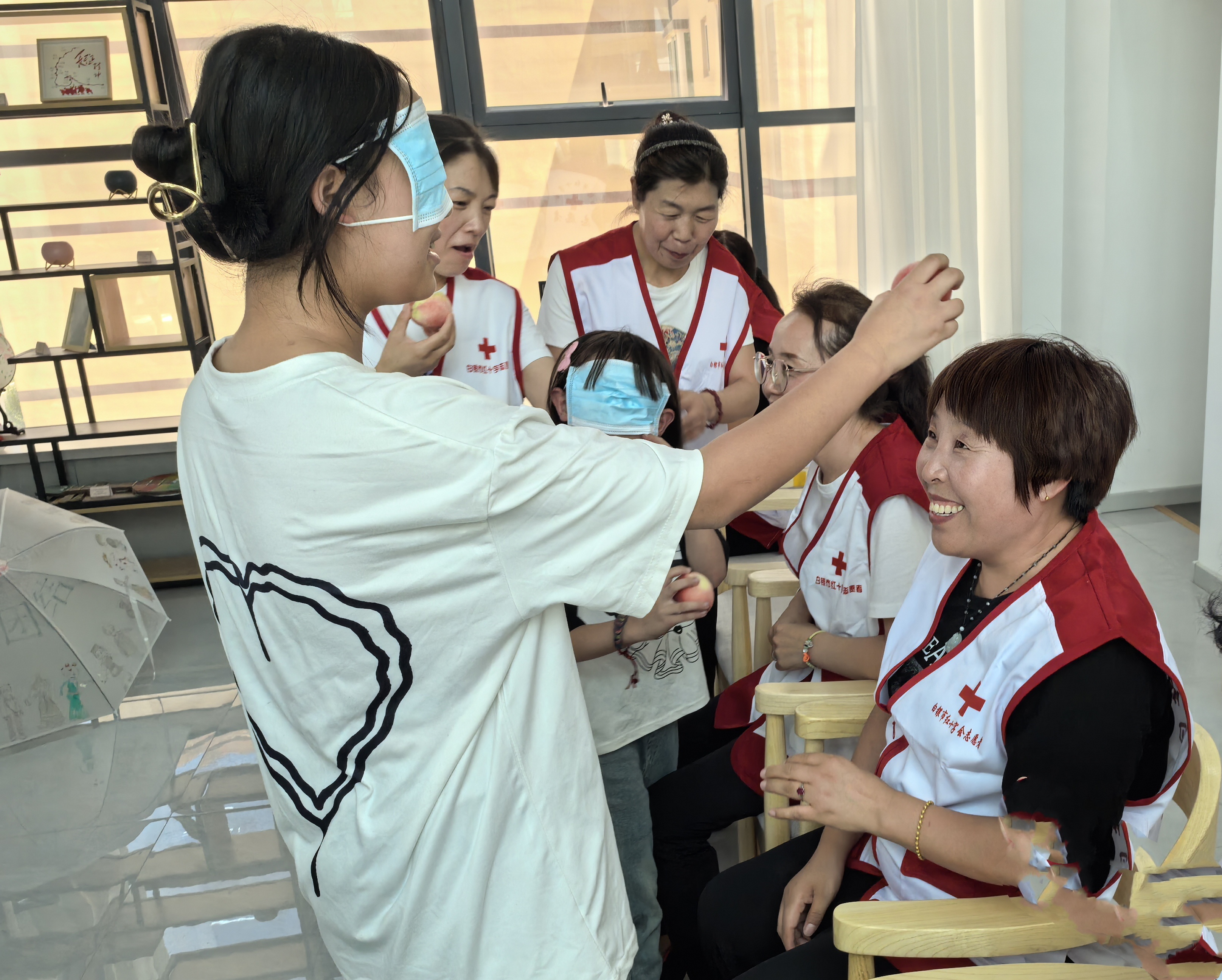 游戲4.jpg 游戲4.jpg