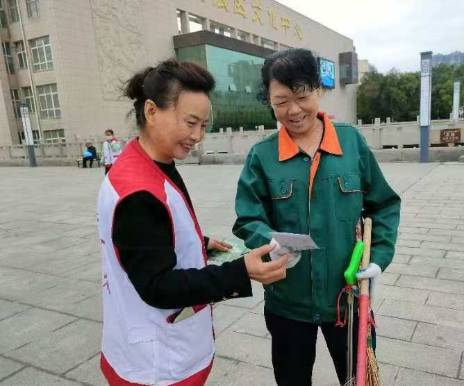 白銀4.jpg 白銀4.jpg