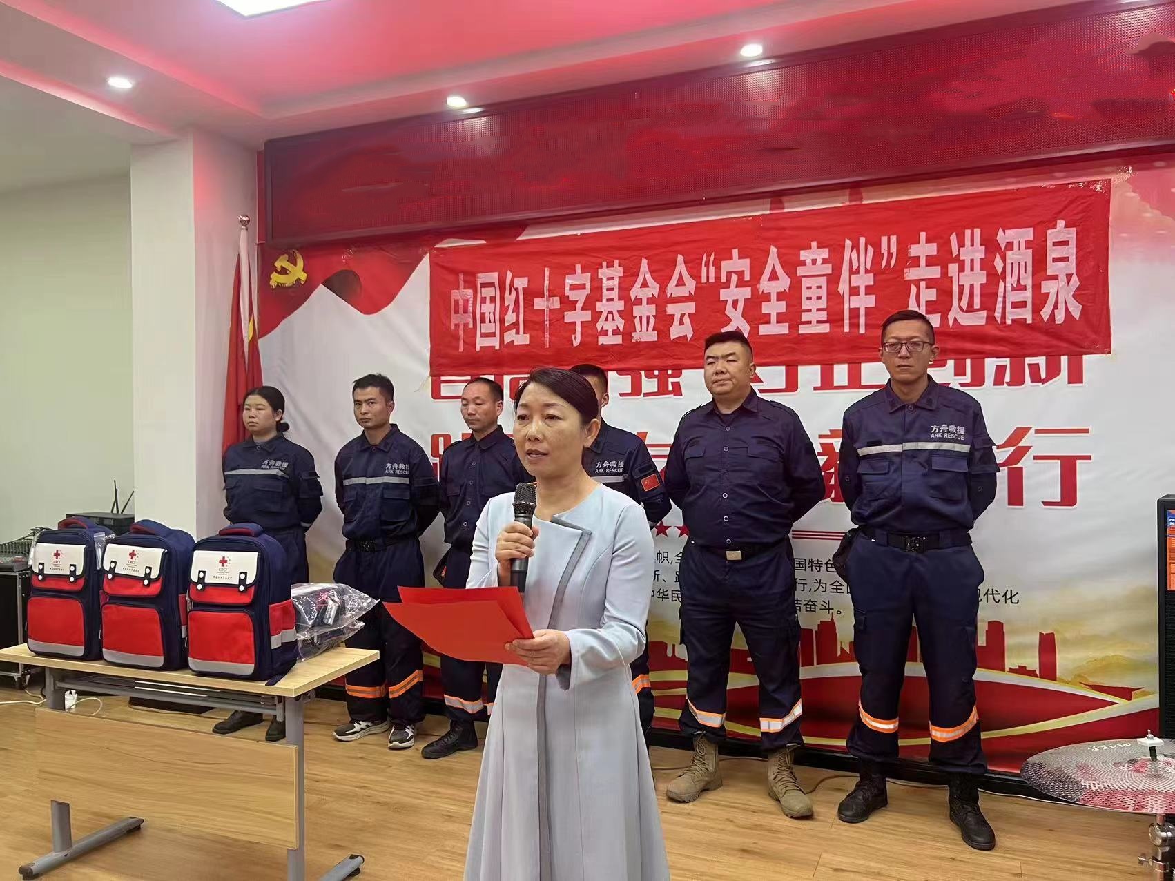 1399428318.jpg 1399428318.jpg