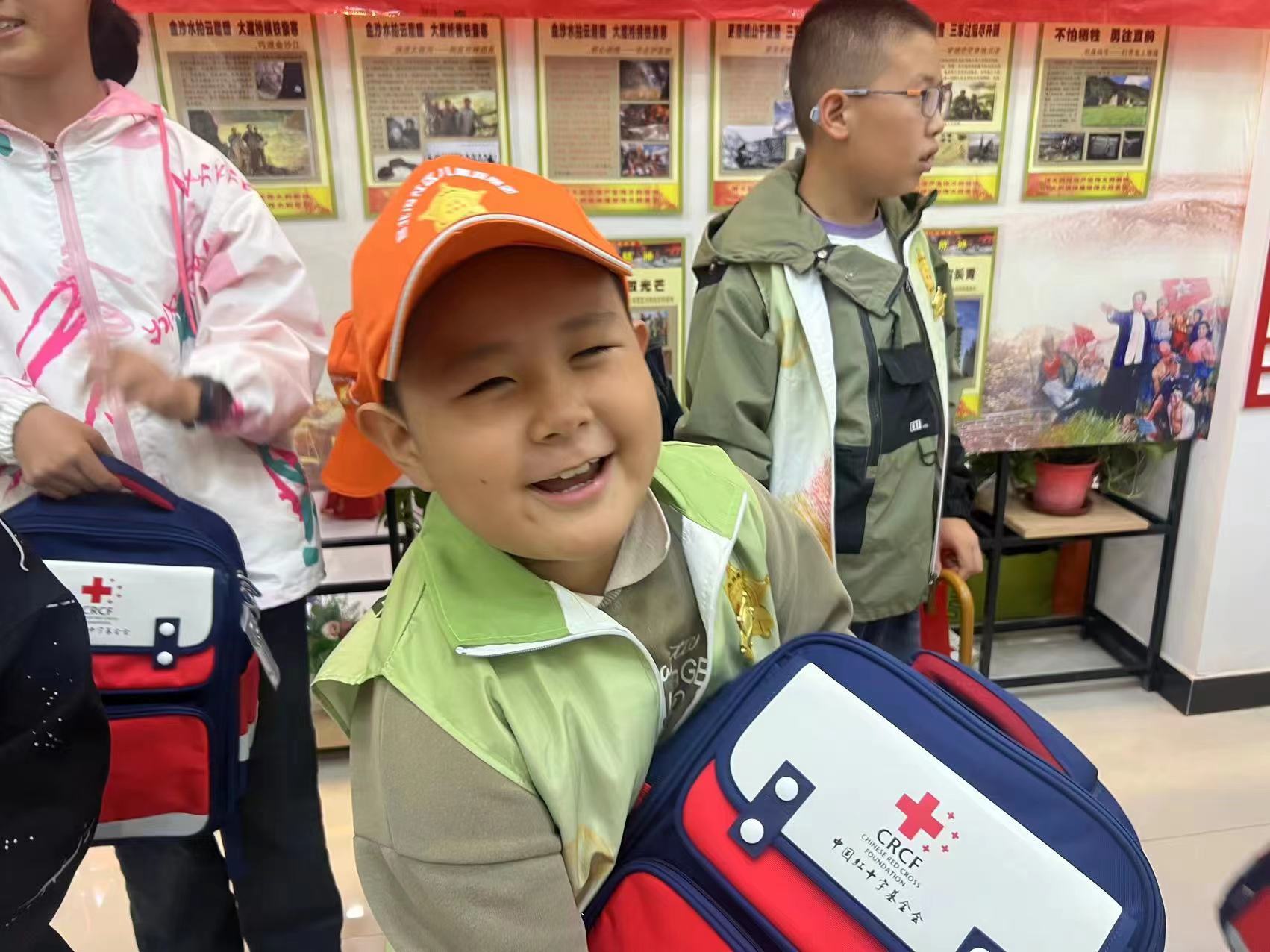 568747690.jpg 568747690.jpg