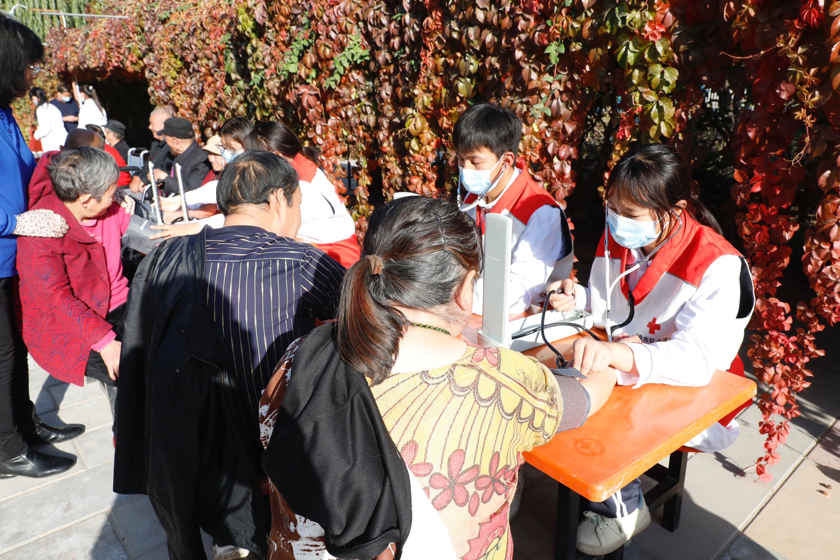 webwxgetmsgimg.jpg webwxgetmsgimg.jpg