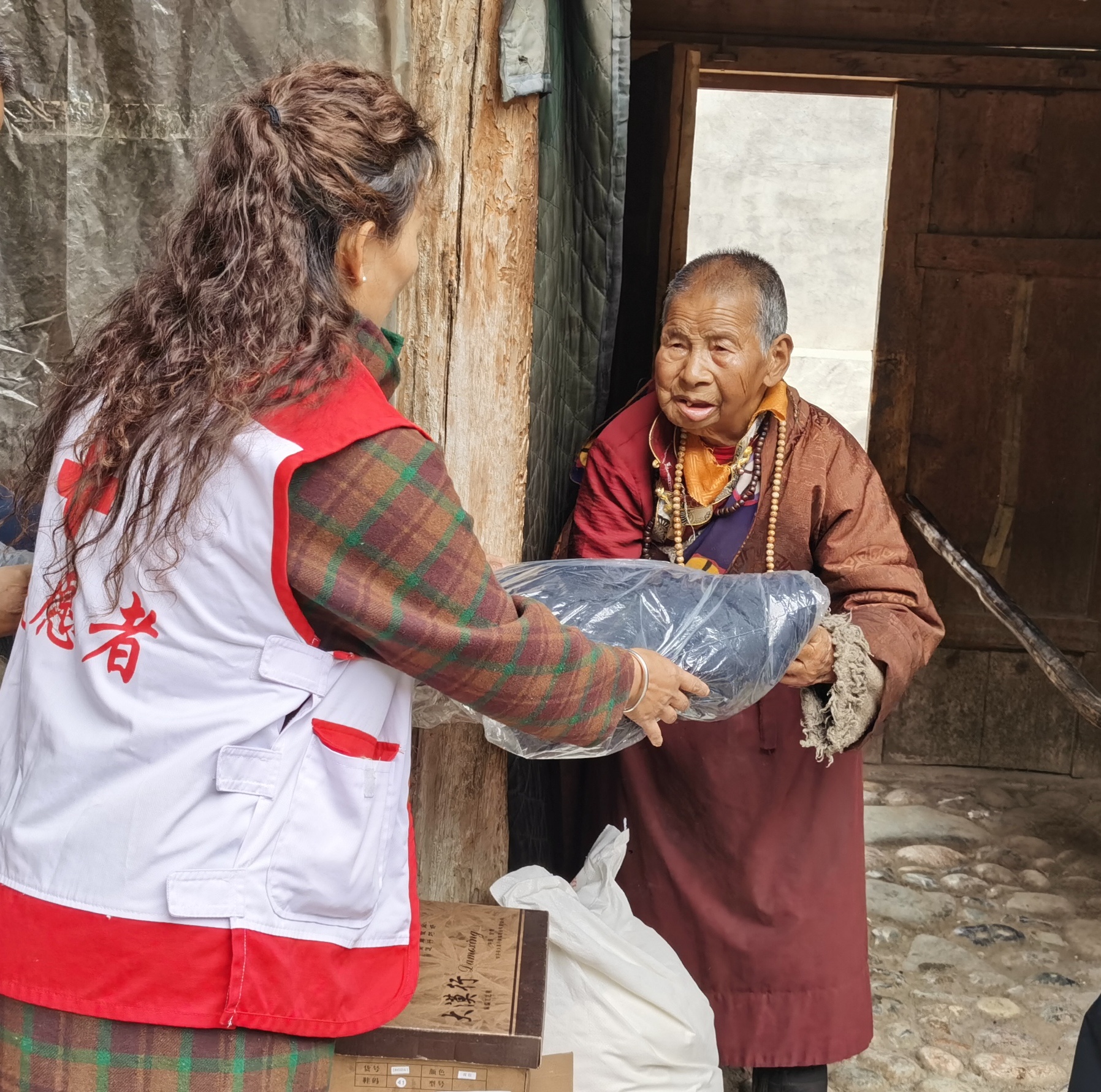 mmexport1728808520013.jpg mmexport1728808520013.jpg