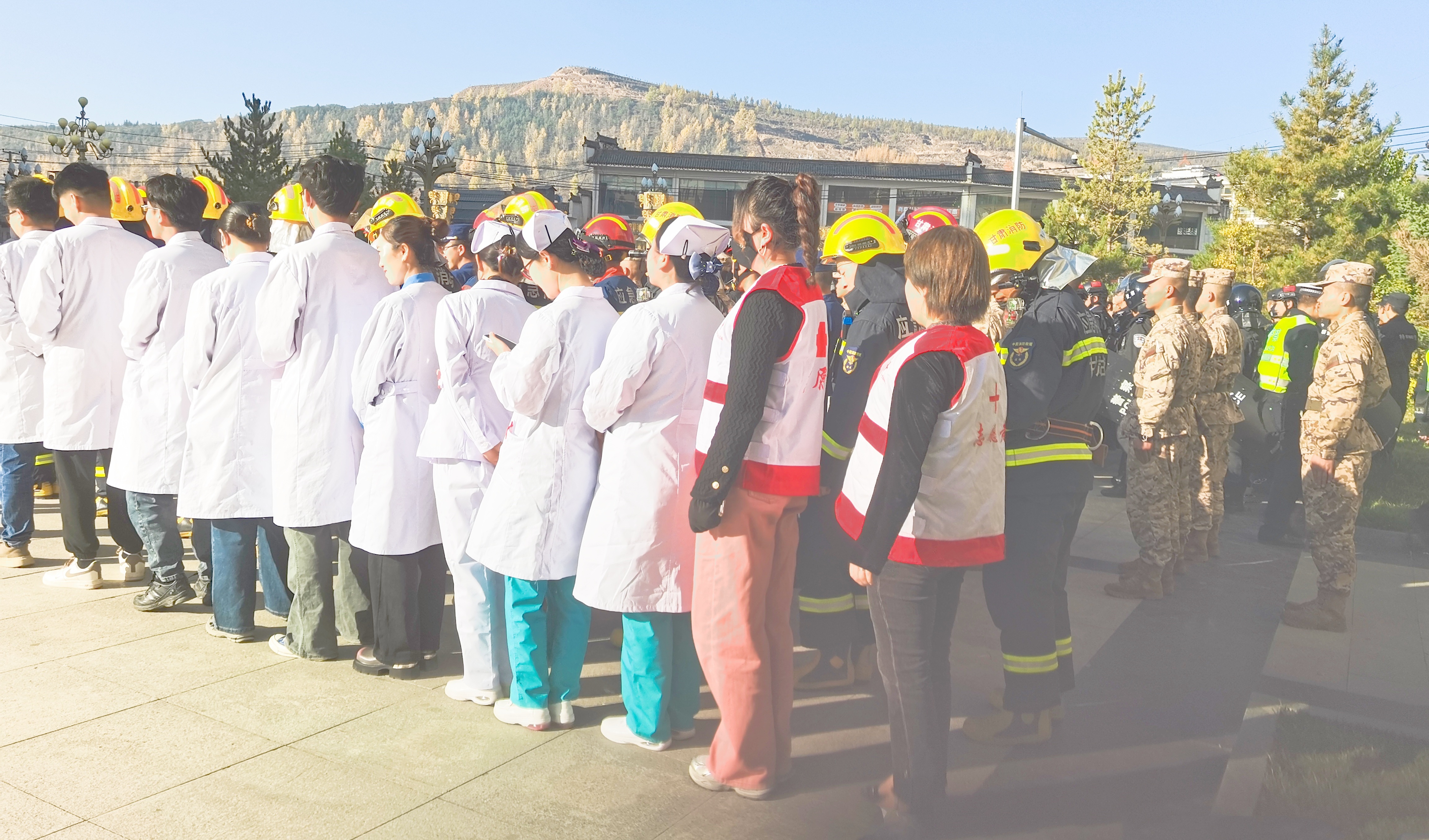 71ff52a03b7d133562a39669b6999b0.jpg 71ff52a03b7d133562a39669b6999b0.jpg