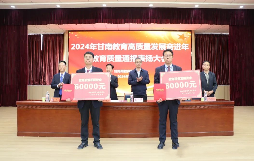 640 (1).jpg 640 (1).jpg