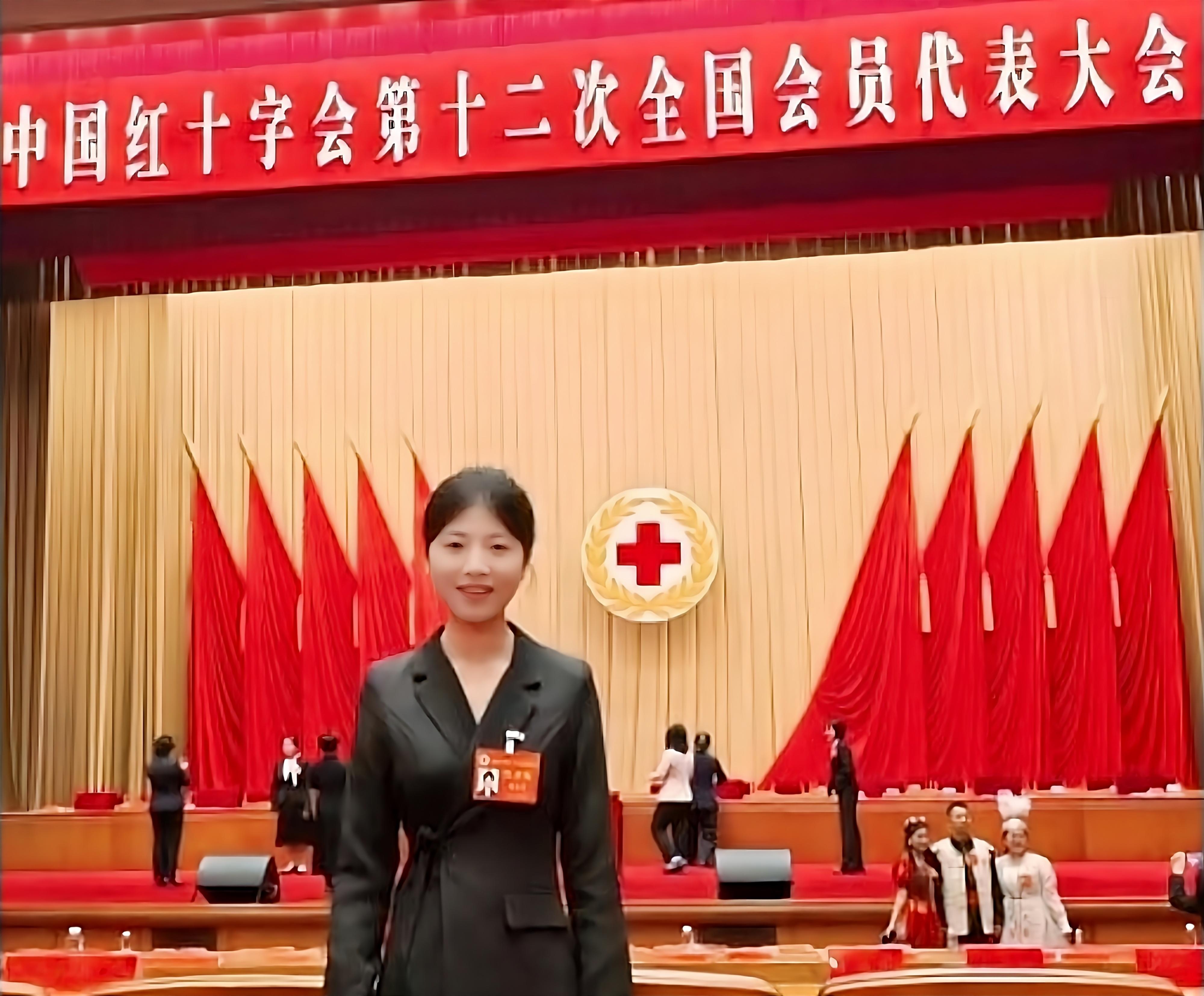 個人會場照片.jpg 個人會場照片.jpg