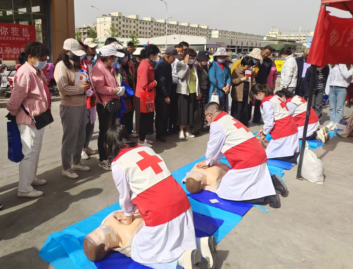 c747b95bd0569f76cf22c837dda9d6d.jpg c747b95bd0569f76cf22c837dda9d6d.jpg